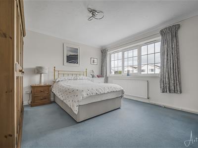 Picture 21